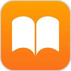 Apple Books Low Vision App for iAccessibility offering Solutions for Accessibility in Kansas City Missouri