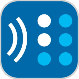 BARD Mobile Deaf-Blind App for iAccessibility offering Solutions for Accessibility in Kansas City Missouri