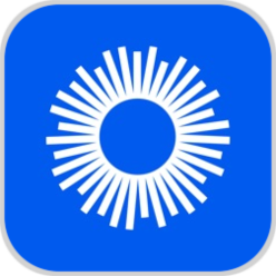 Be My Eyes Blind App for iAccessibility offering Solutions for Accessibility in Kansas City Missouri