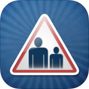 Living Safely App Cognitive & Intellectual within Accessibility Apps on  iAccessibility.Com