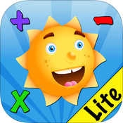 Mad Math Lite App Cognitive & Intellectual within Accessibility Apps on  iAccessibility.Com
