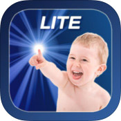 Sound Touch Lite - Flash Cards App Cognitive & Intellectual within Accessibility Apps on  iAccessibility.Com