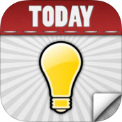 Everyday Skills App Cognitive & Intellectual within Accessibility Apps on  iAccessibility.Com