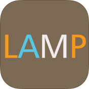 LAMP Words For Life App Cognitive & Intellectual within Accessibility Apps on  iAccessibility.Com