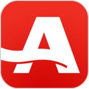 AARP Now App Cognitive & Intellectual within Accessibility Apps on  iAccessibility.Com