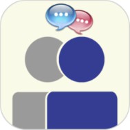 Assistive Express App Cognitive & Intellectual within Accessibility Apps on  iAccessibility.Com