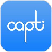 Capti Voice Low Vision App for iAccessibility offering Solutions for Accessibility in Kansas City Missouri