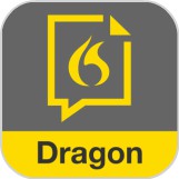 Dragon Anywhere: Dictate Now Blind App for iAccessibility offering Solutions for Accessibility in Kansas City Missouri