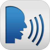 iVocalize App Speech within Accessibility Apps on  iAccessibility.Com