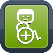 Wheelmap Mobility App for iAccessibility offering Solutions for Accessibility in Kansas City Missouri