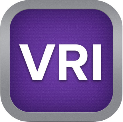 Purple VRI Hard of Hearing App for iAccessibility offering Solutions for Accessibility in Kansas City Missouri