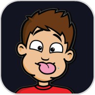 Inclusive Smarty Pants App Cognitive & Intellectual within Accessibility Apps on  iAccessibility.Com