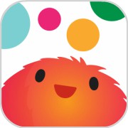 Hopster: Preschool Learning App Cognitive & Intellectual within Accessibility Apps on  iAccessibility.Com