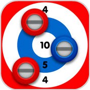 New Age Kurling App Blind within Accessibility Apps on  iAccessibility.Com