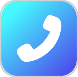 Talkatone: WiFi Text & Calls App General within Accessibility Apps on  iAccessibility.Com