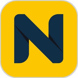 Notetalker-make better notes App General within Accessibility Apps on  iAccessibility.Com