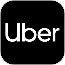 Uber - Request a ride Deaf App for iAccessibility offering Solutions for Accessibility in Kansas City Missouri