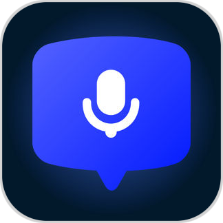 Voice Dictation Pro App Deaf-Blind within Accessibility Apps on  iAccessibility.Com