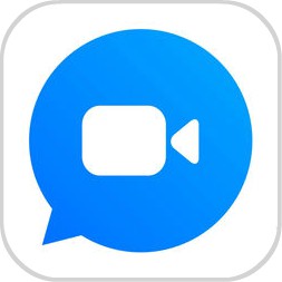 Glide - Live Video Messenger App Deaf-Blind within Accessibility Apps on  iAccessibility.Com