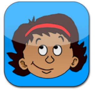 Switch Kids Cognitive & Intellectual App for iAccessibility offering Solutions for Accessibility in Kansas City Missouri