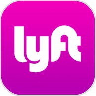 Lyft App Hard of Hearing within Accessibility Apps on  iAccessibility.Com