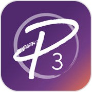 P3 Mobile Hard of Hearing App for iAccessibility offering Solutions for Accessibility in Kansas City Missouri