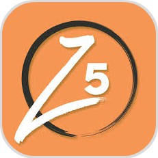 Z5 Mobile App Deaf within Accessibility Apps on  iAccessibility.Com