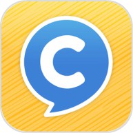 ChatAble English App Speech within Accessibility Apps on  iAccessibility.Com