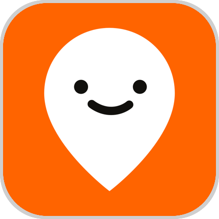 Moovit: All Transit Options General App for iAccessibility offering Solutions for Accessibility in Kansas City Missouri
