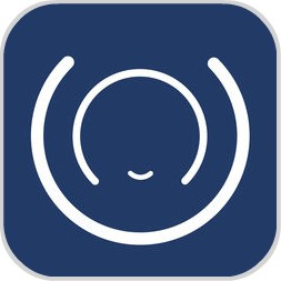 Microsoft Soundscape App Low Vision within Accessibility Apps on  iAccessibility.Com