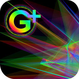 Gravitarium Live - Music Visualizer + Accessible Fun & Games App for iAccessibility offering Solutions for Accessibility in Kansas City Missouri