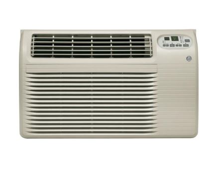 GE 230/208 Volt Built-In Cool-Only Room Air Conditioner  Accessible Appliance Smart Home Solutions for iAccessibility offering Solutions for Accessibility in Kansas City Missouri