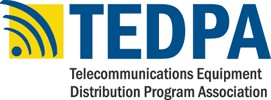 Telecommunications Equipment Distribution Program Association