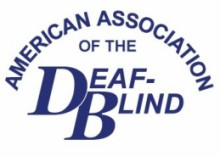 American Association of the Deaf-Blind