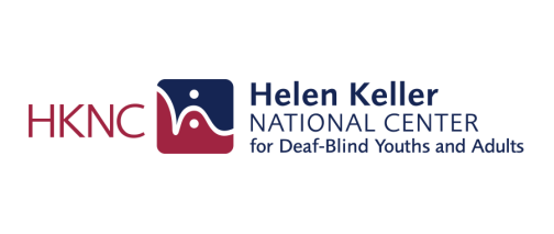Helen Keller National Center for Deaf-Blind Youths and Adults